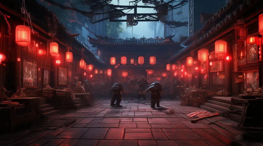 QQ牧场兑换码横幅图片2